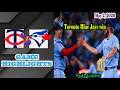 Minnesota Twins vs Toronto Blue Jays Full  Game Highlights 2/5/2026-MLB Season 2026