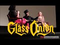 GLASS ONION spoiler talk with Janelle Monáe &amp; Kate Hudson - December 6, 2022