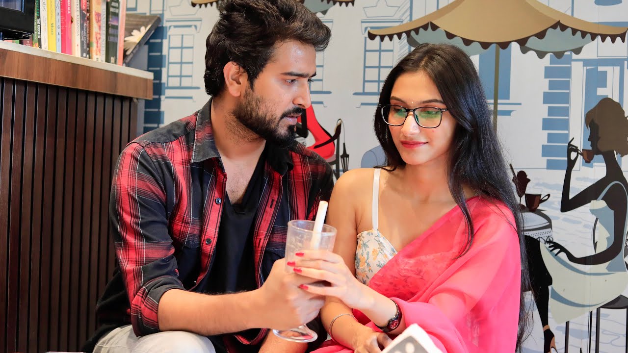 kala-boyfriend-parizaad-yash-choudhary-youtube