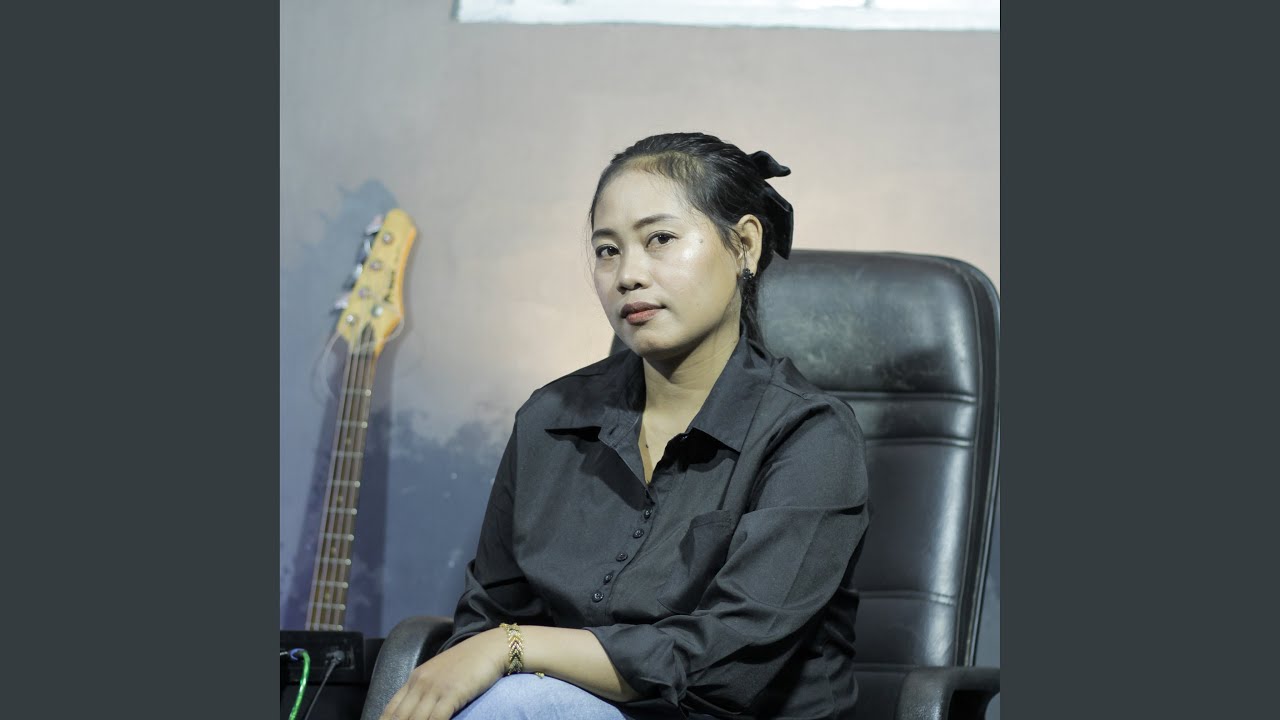 Magih Ono Roso