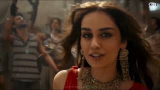 Raaj Karega Maalik Al  Maalik  Rajkummar Rao Manushi Chhillar Sachinjigarakasa Mc Square