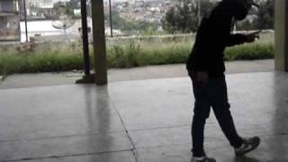 guga rebolation 2  ॐ Eѕтιℓσ Crคzy