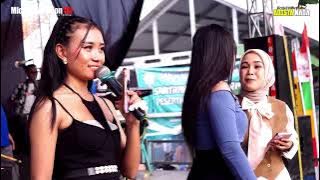 TENGDUNG // KETEK BOYONG // ALL ARTIS // ADISTA NADA // PENDE KERSANA