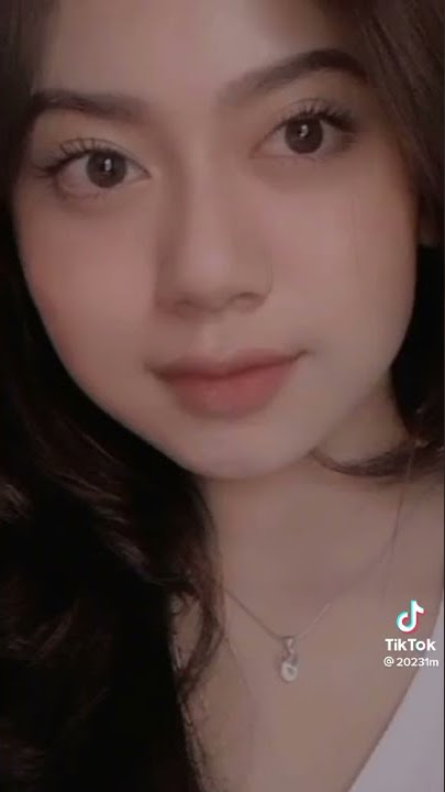 Tiktok kk citra cewe kalkulator viral #shorts #vilmei #vilmeijuga