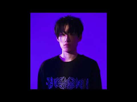 블랙넛 (<strong>MC기형아</strong>) - 숨이차 (풀버전) (Feat. 너티벌스)