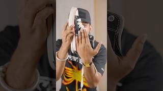 Styling Worlds Most Unique Converse Shoes