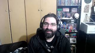 Celebrity Why I Stopped Making Videos Wealth
