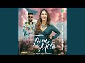 Tum Kya Mile Chill House Remix
