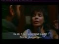 Film ALGERIA 