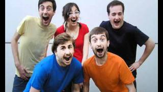 Ludus Ludius Photoshoot By Media Mills