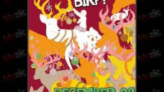 Watch My Robot Friend By Your Side feat Dean Wareham video