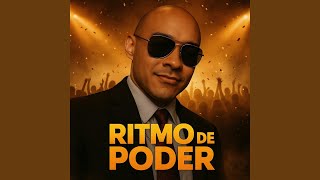 Ritmo De Poder