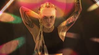 Lana Feat Siso - Chemin De Lumière