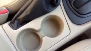 Career Overview 1998 Mazda 626 DX- for sale in Allentown, PA 18103