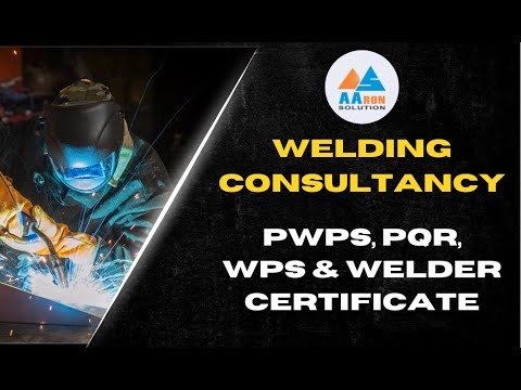 What is WPS