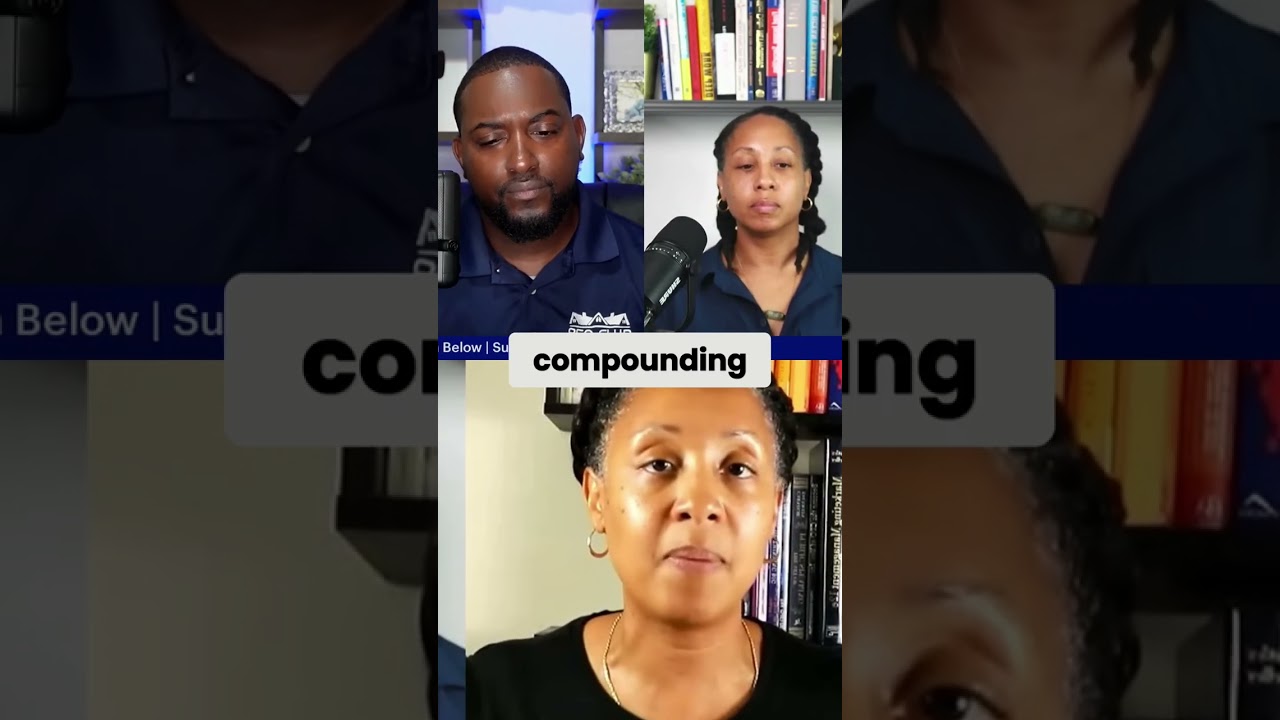 4 Essential Accounts You Need for Financial Success