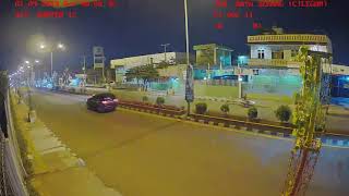 2100211 JLN RAYA SERANG CILEGON 1 ALL