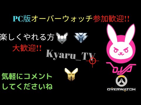 Video Kyaru Tv Video Kyaru Tv
