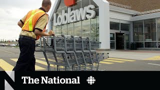 Minimum wage hikes in multiple provinces as Canadians struggle to get by