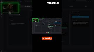 Stop Trading The Wrong Contract Size!