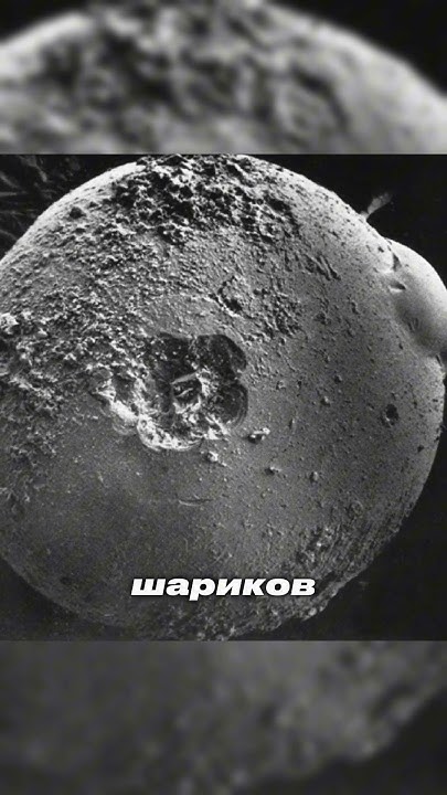 Опасная лунная пыль☠️ #космос #наука #знания #планета #планеты # ...