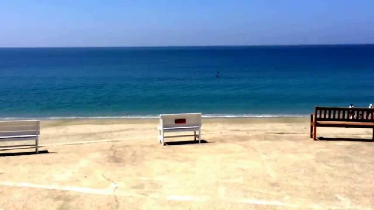 YouTubeでpalhaço (egberto gismonti) play 須藤かよを視聴 YouTubeでpalhaço (egberto gismonti) play 須藤かよを視聴