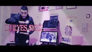 حطي راسك على صدري و قولي راجلي - اسمعها