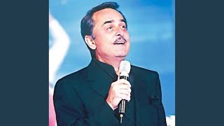 Haram Ya Ahl El Gharam