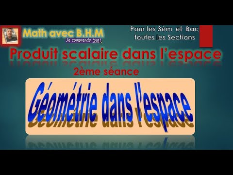 Image de couverture