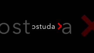 Çoxsu Dostuna Görə 7Il Srok Alr Bu Şərəfsiz Dostuda Qzla Barda Yatlar