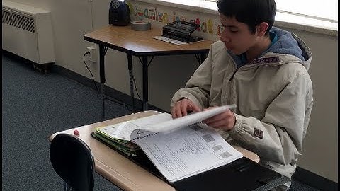 AVID FILM: TRF Tutorial