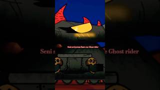 Leviathana Tank Girl Edit -Gentlemen4445