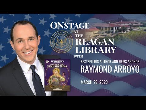 Video: Ghid pentru vizitatori la Biblioteca Ronald Reagan