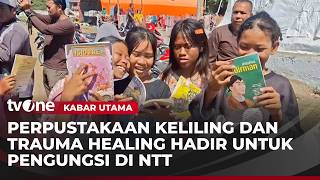 Download lagu [FULL] Main News (08/18/2026) | tvOne
