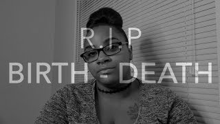 For The Dash | Original Spoken Word About Life 💛