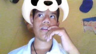 Capture 20110902 3