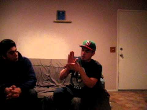 [WTF] Wave Tutting Tutorial pt. 3 [wtflights.com]