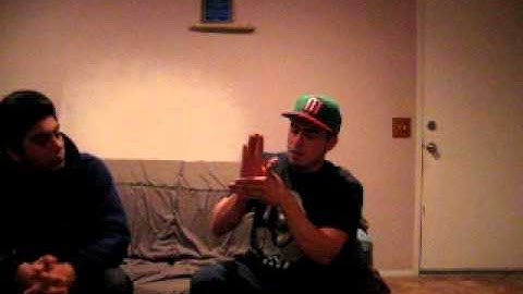 [WTF] Wave Tutting Tutorial pt. 3 [wtflights.com]