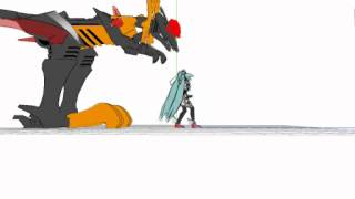 eat miku.avi
