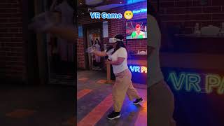 Vr Game