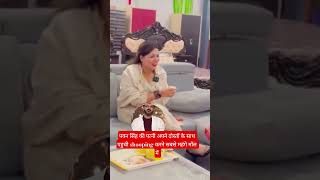Pawan Singh Wife Jyoti Singh Pahuchi Kharidari Lane  song bhojpuri parmishverma gpsingh