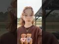 #music #trendy #asl #getit #curlyhair #redhair