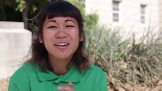 Find Support! (UNT Orientation)