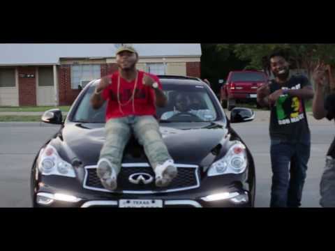 TC TopClass IM LiT From the Album New Heights