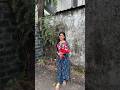 🔥🥹സങ്കടം ഒന്നും ഇല്ല.. എന്നാലും ഒരു വിഷമം🙂‼️ Retirement day mini vlog #nerin #viral #shorts
