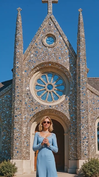 233df582 d8ae 4b37 ad47 86c4c8874ba0 1