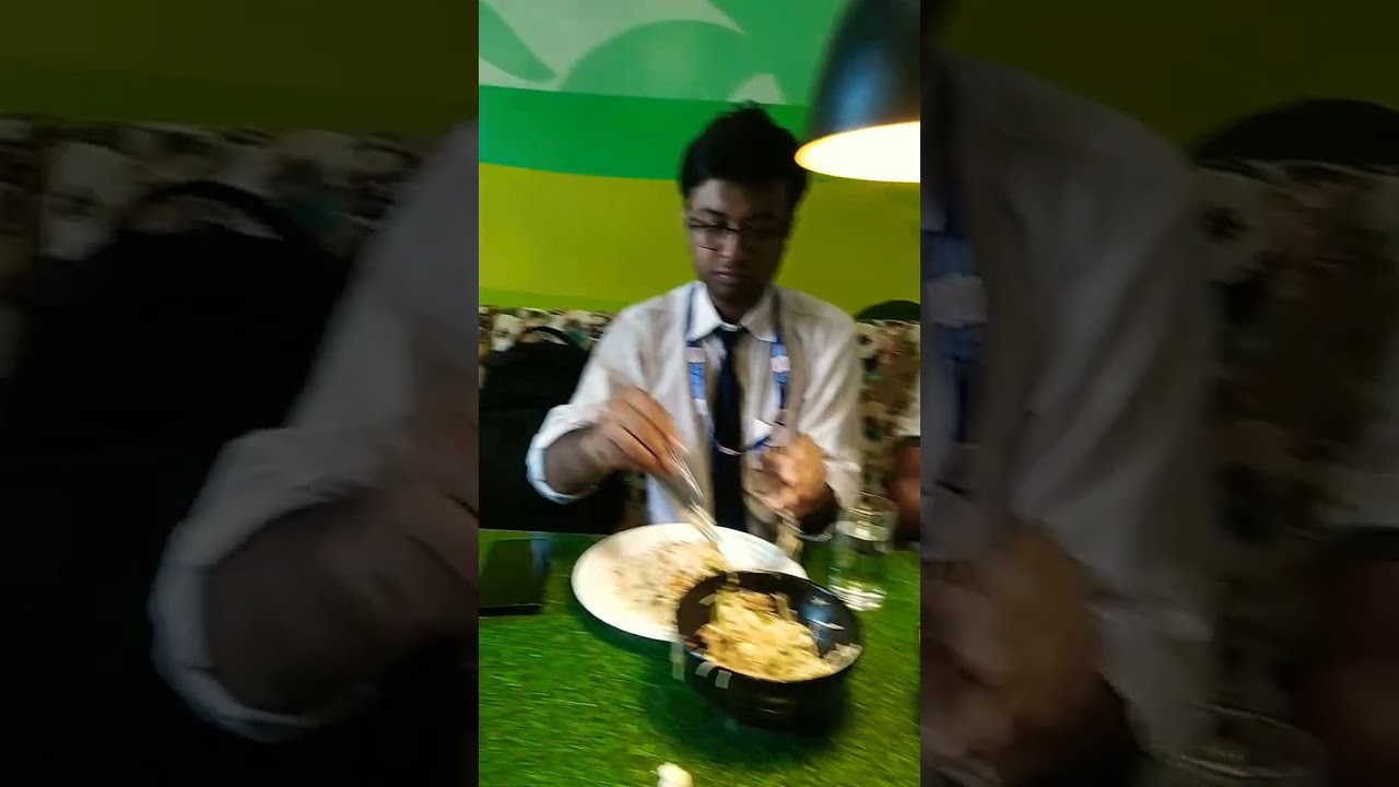 Downtown Mall | Newtown | 