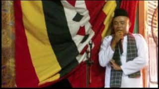 Download Lagu PENOBATAN GELAR PUSAKO NINIK MAMAK SUKU PILIANG NAGARI SIJUNJUNG ( BAG 2 ) MP3