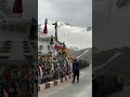 Ladakh bike trip #ladakhbikeride #travel #lehbiketrip #adventures #ladakhtrip