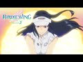 Birdie Wing - Golf Girls' Story - Season 2 - Opening | Venus Line